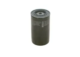 filtr-oleju-iveco-50-10-79-10-90-13-100-bosch