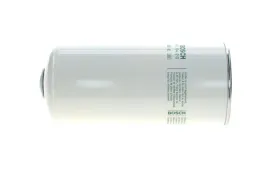 filtr-oleju-daf-95xf-bosch