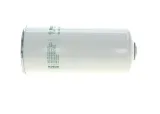 filtr-oleju-daf-95xf-bosch-stan-nowy