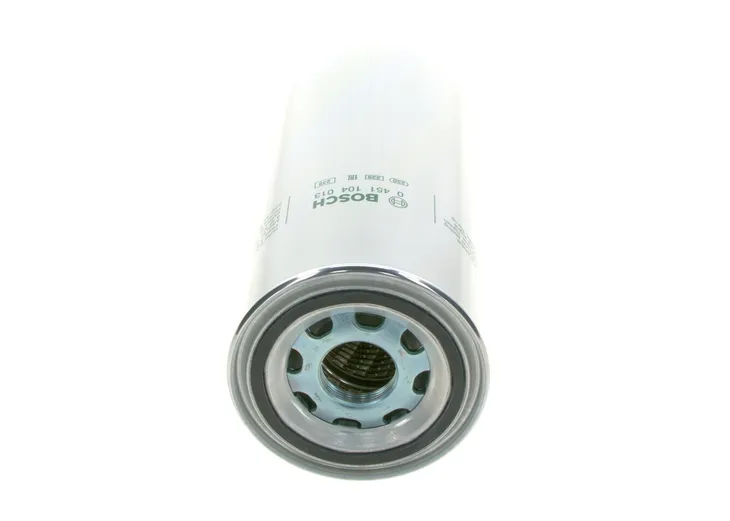 filtr-oleju-daf-95xf-bosch-producent-czesci-bosch