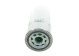 filtr-oleju-daf-95xf-bosch-producent-czesci-bosch