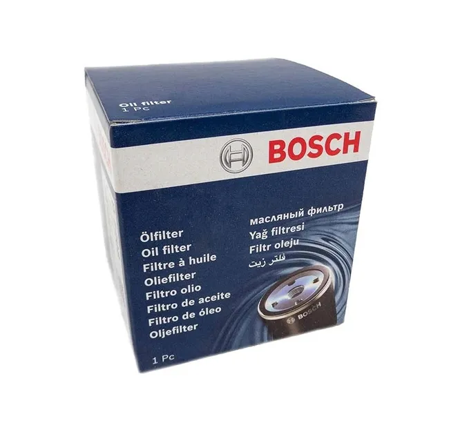filtr-oleju-daf-95xf-bosch-typ-samochodu-samochody-ciezarowe