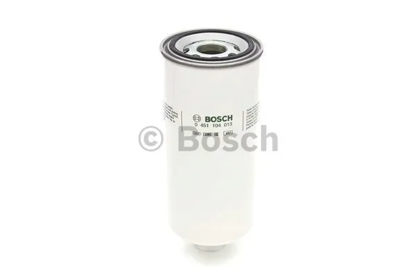 filtr-oleju-daf-95xf-bosch-numer-katalogowy-oryginalu-daf-1310901-daf-13109011-renault-50-21-107-419