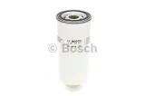 filtr-oleju-daf-95xf-bosch-numer-katalogowy-oryginalu-daf-1310901-daf-13109011-renault-50-21-107-419