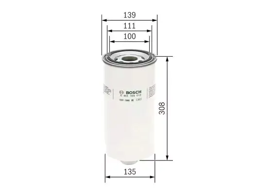 filtr-oleju-daf-95xf-bosch-numery-katalogowe-zamiennikow-denckermann-a210339-filtron-op-626-2-hengst-filter-h300w02-knorr-bremse-k118018n50-mann-filter-w-13-145-6-master-sport-germany-13145-6-ofmg-pcs-ms-master-sport-germany-13145-6-of-pcs-ms-master-sport-germany-13145-6-ofsmg-pcs-ms-mecafilter-elh4756-mfilter-tf-6510-purro-pur-ho0025-pzl-filters-pp403-sampiyon-filter-cs-1555-sct-mannol-sm-5731-stellox-81-00013-sx-tecnocar-r103-wilmink-group-wg1018577-wilmink-group-wg1217108-wilmink-group-wg2280096-wilmink-group-wg2317328