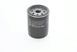 filtr-oleju-fiat-cinquecento-11-bosch