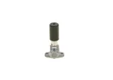 pompka-zasil-manmb-na-stopce-bosch-producent-czesci-bosch