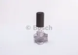 pompka-zasil-manmb-na-stopce-bosch-typ-silnika-diesel