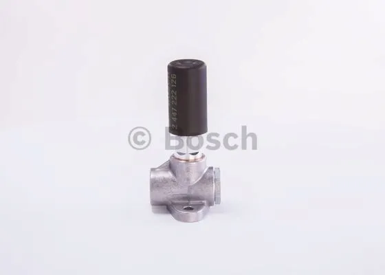pompka-zasil-manmb-na-stopce-bosch-numer-katalogowy-czesci-0-440-011-007