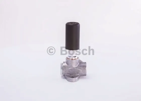 pompka-zasil-manmb-na-stopce-bosch-numery-katalogowe-zamiennikow-bbr-automotive-001-10-23998-dt-spare-parts-4-61250-etg-automotive-02-01-09-200815-febi-bilstein-22702-mi-r-a-43-1085-monark-042-066-007-rufre-rf-0440011007-stellox-82-00010-sx-wilmink-group-wg2314155