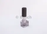 pompka-zasil-manmb-na-stopce-bosch-numery-katalogowe-zamiennikow-bbr-automotive-001-10-23998-dt-spare-parts-4-61250-etg-automotive-02-01-09-200815-febi-bilstein-22702-mi-r-a-43-1085-monark-042-066-007-rufre-rf-0440011007-stellox-82-00010-sx-wilmink-group-wg2314155
