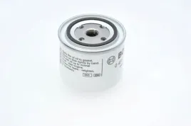 filtr-oleju-skrz-bieg-bosch