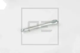 zawleczka-nakretki-osi-bpw-fi63-90-94-pe-automotive