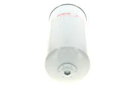 filtr-oleju-daf-95-ati-bosch