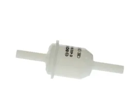 filtr-paliwa-mb-fi8-przeplywowy-bosch