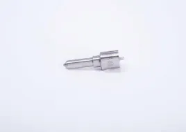 rozpylacz-mb-axor-dsla153p5518-bosch