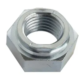 nakretka-samozabezpieczajaca-bpw-m30-3-pe-automotive