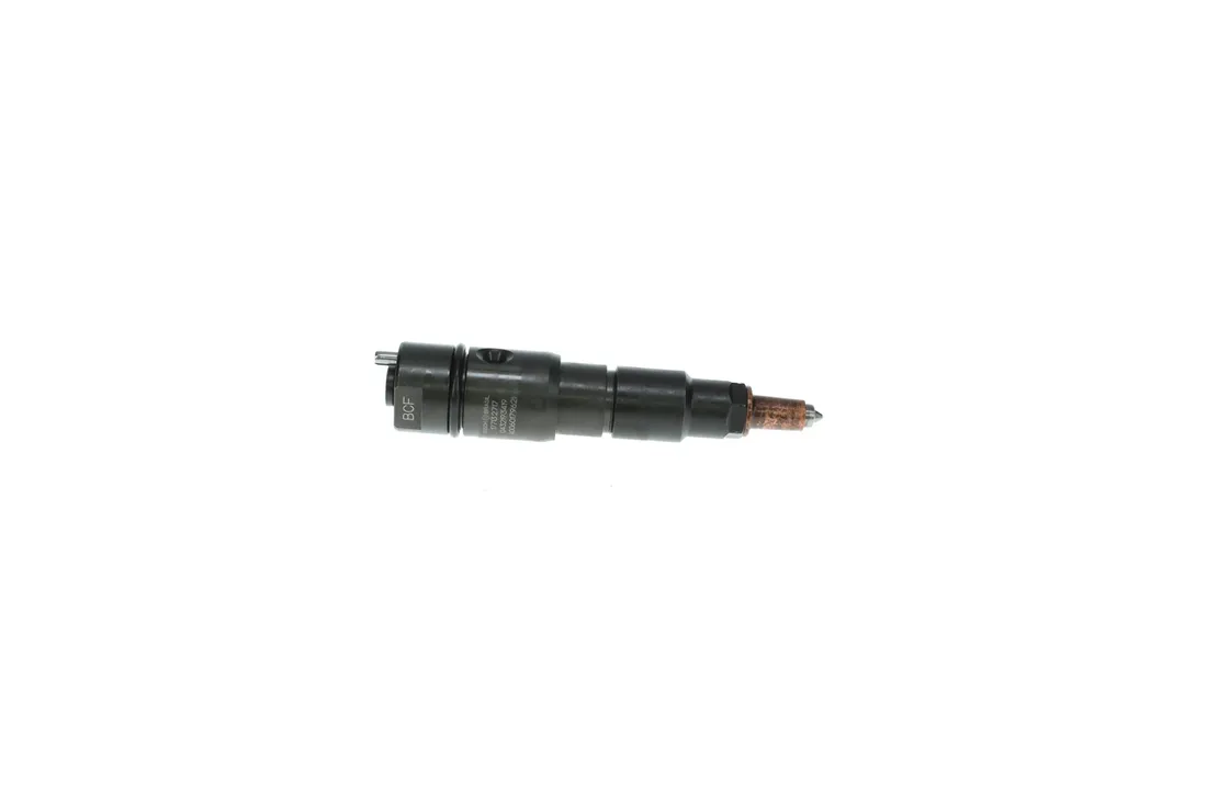 wtryskiwacz-kpl-mb-axorintegri-12-0d-bosch