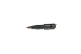 wtryskiwacz-kpl-mb-axorintegri-12-0d-bosch-stan-nowy