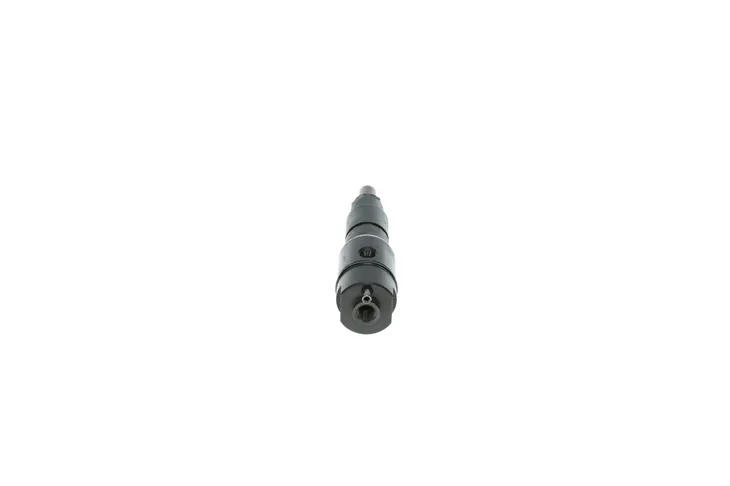 wtryskiwacz-kpl-mb-axorintegri-12-0d-bosch-producent-czesci-bosch