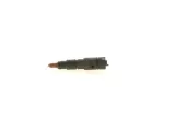 wtryskiwacz-kpl-mb-axorintegri-12-0d-bosch-numer-katalogowy-oryginalu-mercedes-benz-003-010-05-51-mercedes-benz-007-017-26-21-mercedes-benz-a-003-010-05-51-mercedes-benz-a-007-017-26-21