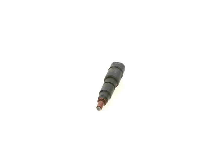wtryskiwacz-kpl-mb-axorintegri-12-0d-bosch-stan-nowy-producent-czesci-bosch
