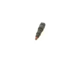 wtryskiwacz-kpl-mb-axorintegri-12-0d-bosch-stan-nowy-producent-czesci-bosch