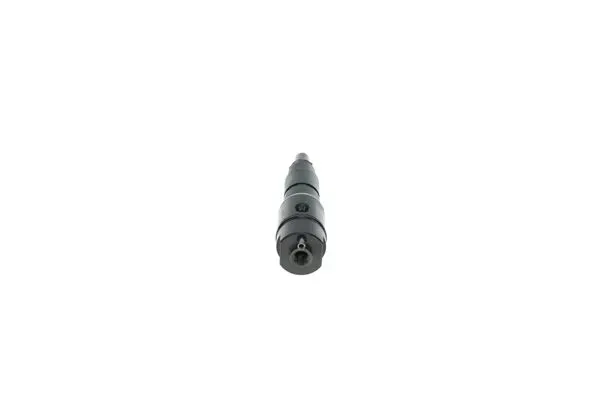 wtryskiwacz-kpl-mb-axorintegri-12-0d-bosch-stan-nowy-numery-katalogowe-zamiennikow-wilmink-group-wg2278945