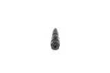 wtryskiwacz-kpl-mb-axorintegri-12-0d-bosch-stan-nowy-numery-katalogowe-zamiennikow-wilmink-group-wg2278945