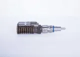pompowtryskiwacz-scania-g-01-2012-bosch-jakosc-czesci-zgodnie-z-gvo-q-oryginal-z-logo-producenta-czesci-oem-oes
