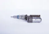 pompowtryskiwacz-scania-g-01-2012-bosch-numery-katalogowe-zamiennikow-bosch-0-414-701-072-carwood-group-dfi0414701072-dt-spare-parts-1-12756-lucas-ldfc0120-lucas-ldfc0140-rufre-0414701051r-rufre-rf-0414701051-rufre-rf-0414701072-wilmink-group-wg2333620