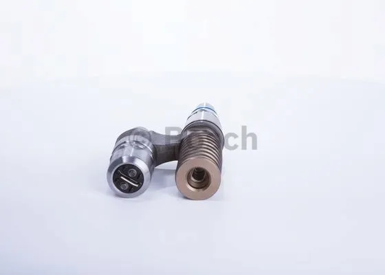 pompowtryskiwacz-scania-g-01-2012-bosch-stan-nowy-producent-czesci-bosch