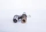 pompowtryskiwacz-scania-g-01-2012-bosch-stan-nowy-producent-czesci-bosch