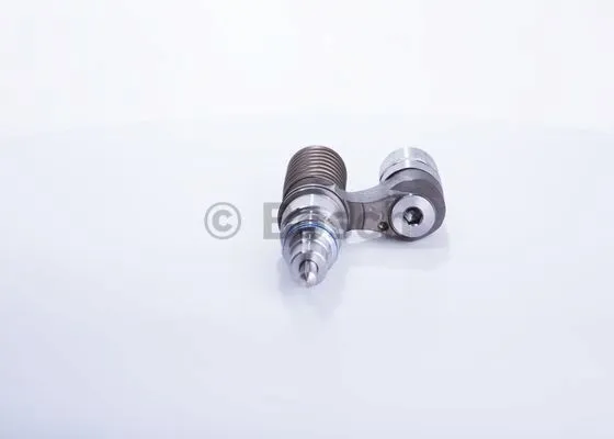 pompowtryskiwacz-scania-g-01-2012-bosch-stan-nowy-jakosc-czesci-zgodnie-z-gvo-q-oryginal-z-logo-producenta-czesci-oem-oes