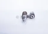 pompowtryskiwacz-scania-g-01-2012-bosch-stan-nowy-jakosc-czesci-zgodnie-z-gvo-q-oryginal-z-logo-producenta-czesci-oem-oes