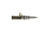 pompowtryskiwacz-iveco-stralis-06-bosch-producent-czesci-bosch