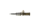 pompowtryskiwacz-iveco-stralis-06-bosch-typ-samochodu-samochody-ciezarowe