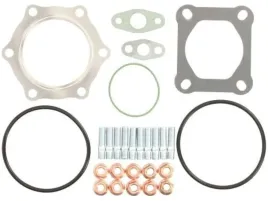 kpl-montaz-turbosprezarki-man-tga-d2066-victor-reinz