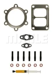 kpl-montazowy-turbosprezarki-volvo-fh-mahle-original