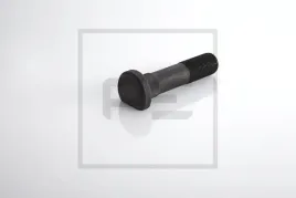 sruba-kola-man-m18x15x77-dl-gw-32mm-pe-automotive