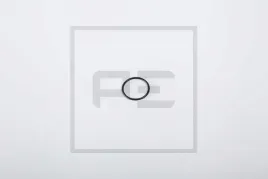 oring-13x11-man-ukladu-voss-pe-automotive