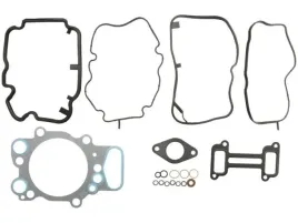 kpl-uszcz-gl-scania-dsc12-124-victor-reinz