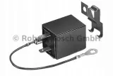 przerywacz-kier-12v-bosch-producent-czesci-bosch