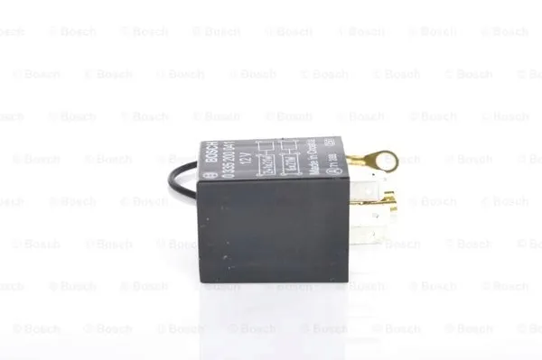 przerywacz-kier-12v-bosch-numer-katalogowy-oryginalu-fiat-5888780-fiat-60538839-fiat-7573490-fiat-7789496-fiat-8122160-opel-12077866-opel-1226902-opel-1226926-opel-1226932-opel-1226941-opel-1226943-opel-1736504-opel-1736508-opel-6238553-opel-90055543-opel-90506697-opel-90513566-opel-9148292-opel-9442495-vauxhall-9148292