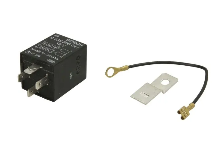 przerywacz-kier-12v-bosch-wersja-europejska