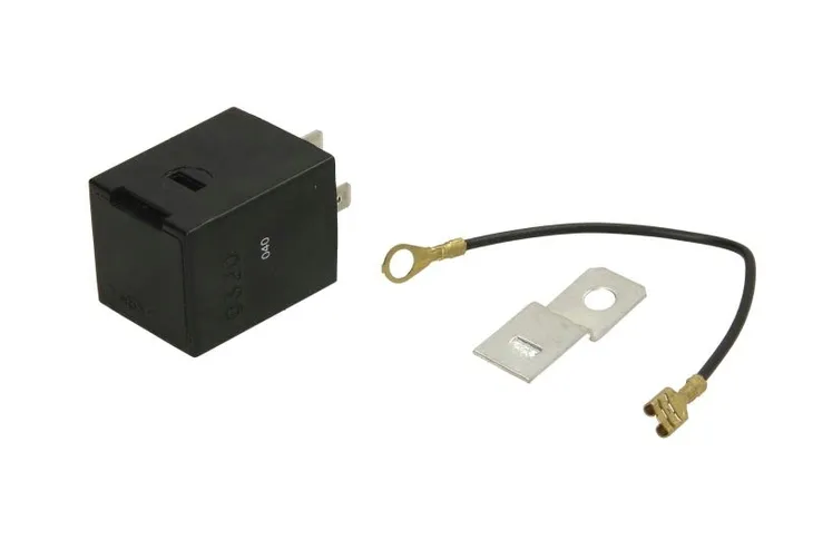 przerywacz-kier-12v-bosch-stan-nowy-producent-czesci-bosch