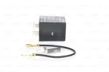 przerywacz-kier-12v-bosch-stan-nowy-wersja-europejska