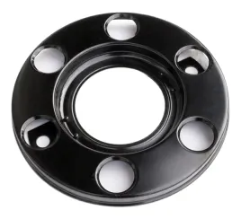 oslona-kola-man-l2000-6-otworow-pe-automotive