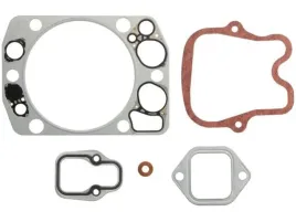 kpl-uszcz-gl-man-d2866-fi128-victor-reinz