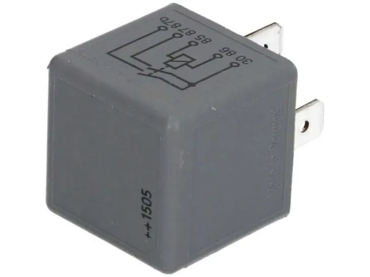 przekaznik-24v-2x10a-bosch-bosch-typ-samochodu-autobusy-samochody-ciezarowe